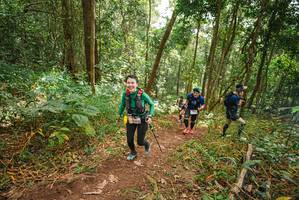 BIB: 
                            <button type="button" onclick="openModal(22482714)" class="btn btn-primary btn-sm float-right btn-popup" data-toggle="modal" data-target=".modal-high-quality">
                        <i class="fas fa-shopping-cart"></i> Add to Cart
                    </button>
                                            <button type="button" onclick="isThisMe(22482714, true)" class="btn btn-success btn-sm float-right btn-popup btn-isme hidden" data-toggle="tooltip" data-placement="bottom" title="นี่คือรูปของคุณใช่ไหม คลิกที่นี่เพื่อเอาเข้าอัลบั้ม">
                        <i class="fas fa-plus"></i> Add to album
                    </button>
                    <button type="button" onclick="isThisMe(22482714, false)" class="btn btn-warning btn-sm float-right btn-popup btn-isnotme hidden">
                        <i class="fas fa-ban"></i> Remove from album
                    </button>